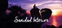 Curso Sanidad Interior